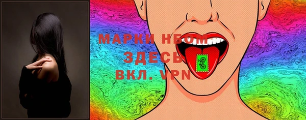 дурь Бородино